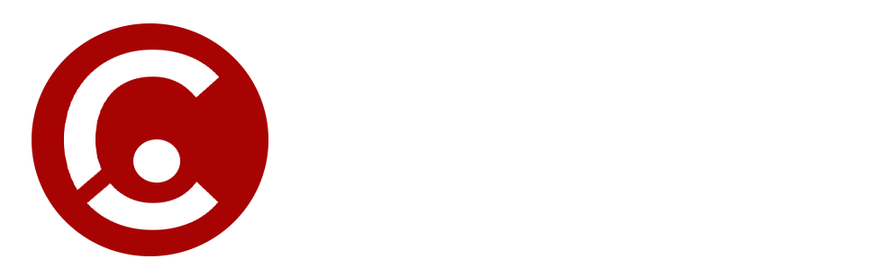 Champions Community Church-Valley Park